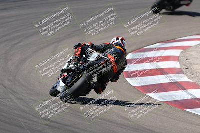 media/Apr-11-2025-Apex Assassins (Fri) [[160f9eab24]]/TD1/1130am (Turn 7)/